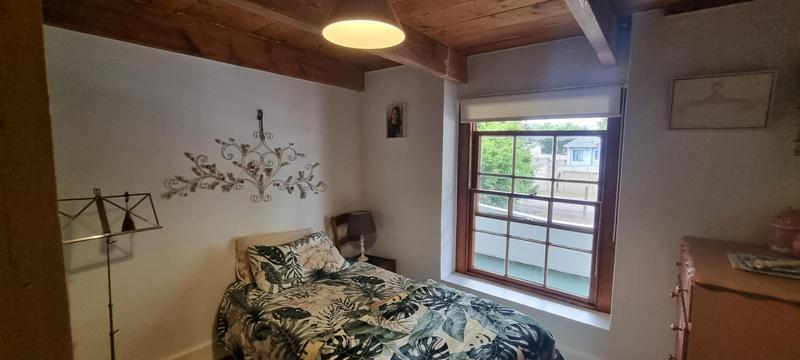 3 Bedroom Property for Sale in Groot Brakrivier Central Western Cape